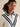 Joules Dawlish Cream Quarter Zip Cotton Sweatshirt