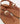 Barbour Vivienne Leather Toe-Post Sandals