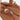 Barbour Vivienne Leather Toe-Post Sandals