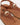 Barbour Vivienne Leather Toe-Post Sandals