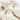 Barbour Vivienne Leather Toe-Post Sandals