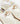 Barbour Vivienne Leather Toe-Post Sandals