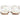 Barbour Vivienne Leather Toe-Post Sandals