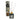 CANDLELIGHT FRESH LEMON REED DIFFUSER