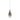 The Braided Rug Tassel