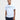 Barbour Thurford Men's T-Shirt in White