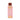 Arabian Perfume Gulf Orchid Musk Pomegranate Body Mist – 250ml