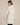 Craghoppers Women's Emilia Waterproof Jacket