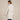 Craghoppers Women's Emilia Waterproof Jacket