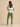 Brakeburn Women's Harbour Crew Neck Sweater