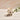 Richard Lang Tiny World Boxed Black Face Sheep Tree‑Shaped Ceramic Wax Melt Burner