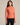 Craghoppers Women's Yolanda Hybrid Insulating Jacket