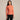 Craghoppers Women's Yolanda Hybrid Insulating Jacket