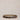 White Stuff Reversible Leather Belt in Natural Multi