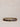 White Stuff Reversible Leather Belt in Natural Multi