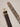 White Stuff Reversible Leather Belt in Natural Multi