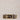 White Stuff Reversible Leather Belt in Natural Multi