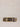 White Stuff Reversible Leather Belt in Natural Multi