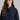 White Stuff Isabel Linen Jacket – Dark Navy