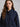 White Stuff Isabel Linen Jacket – Dark Navy