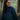Bleubird Unisex Polar Full Zip Fleece