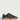 Hoff Men's Alley Navy Blue Trainer