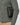 Cotopaxi Fuego Down Hooded Jacket in Woods Stripes