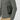 Cotopaxi Fuego Down Hooded Jacket in Woods Stripes