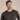 Craghoppers Men's NosiLife Abel Long Sleeved T-Shirt in Woodland Green
