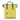 Roka Bantry B Recycled Canvas Backpack- Medium