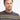 Barbour Men's Case Fair Isle Jumper in Navy Marl