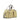 Roka Gatwick Recycled Canvas Travel Bag - Large