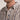 Brakeburn Mayland Linen Blend Resort Shirt – Multi