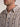 Brakeburn Mayland Linen Blend Resort Shirt – Multi
