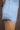 Tinta & Bariloche Salionca Blue Long Sleeved Shirt