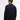 Barbour Lowfen Cable Crew Jumper in Navy