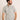 Brakeburn Mappleton Men’s Leaves Printed Shirt – Cream