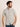 Brakeburn Mappleton Men’s Leaves Printed Shirt – Cream