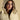 Joules Hadlow Neutral Showerproof Padded Coat with Hood