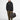 Barbour Torridon Tartan Holdall