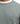 Barbour Pima Crew Agave G