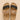 Brakeburn Discus Sandal