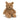 Jellycat Bartholomew Bear Huge – BARH2BR