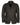 Barbour Beacon Wax Sports Jacket in Olive