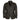 Barbour Beacon Wax Sports Jacket in Olive