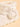 Brakeburn Women's Cedar Strolls Slippers in Cream