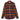 Barbour Danloch Tailored Gingham Shirt – Classic Tartan