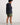 Seasalt Waterway Waterproof Jacket
