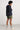 Seasalt Waterway Waterproof Jacket