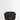 Barbour Ladies Quilted Crossbody Bag